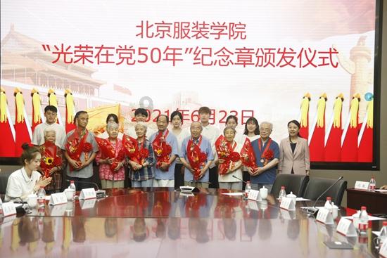 轻松问答,尽在求这张的完整原图蜗牛问答平台
